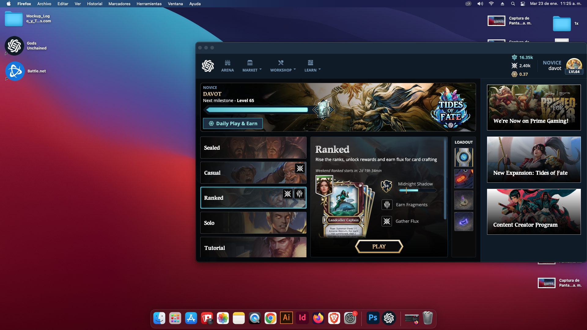 Captura de Pantalla 2024-01-23 a la(s) 11.25.42 a. m..png