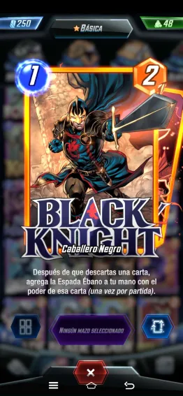 imagen.png