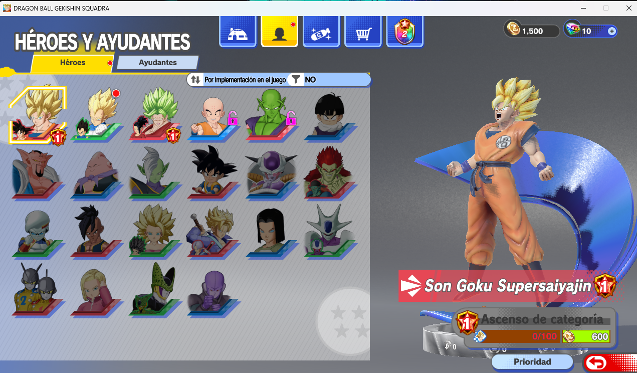 Captura de pantalla 2025-09-14 081650.png