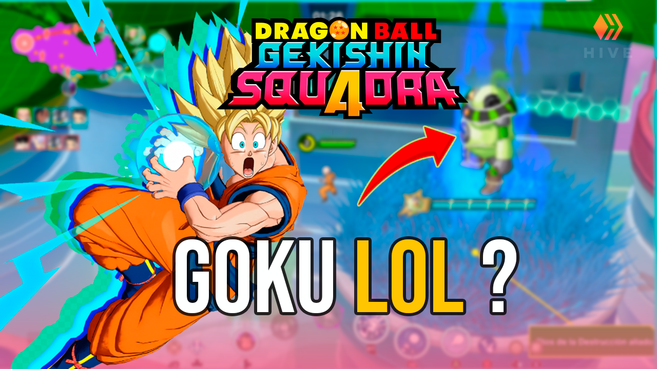 goku lol.png