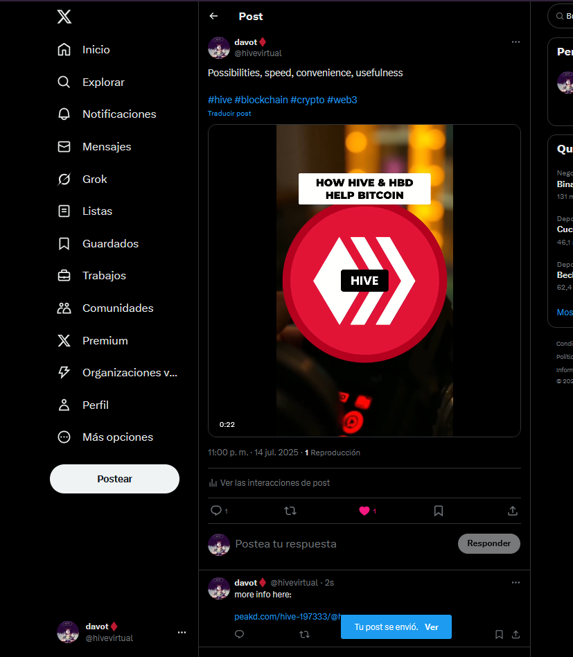 imagen.png