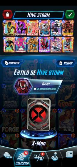 imagen.png