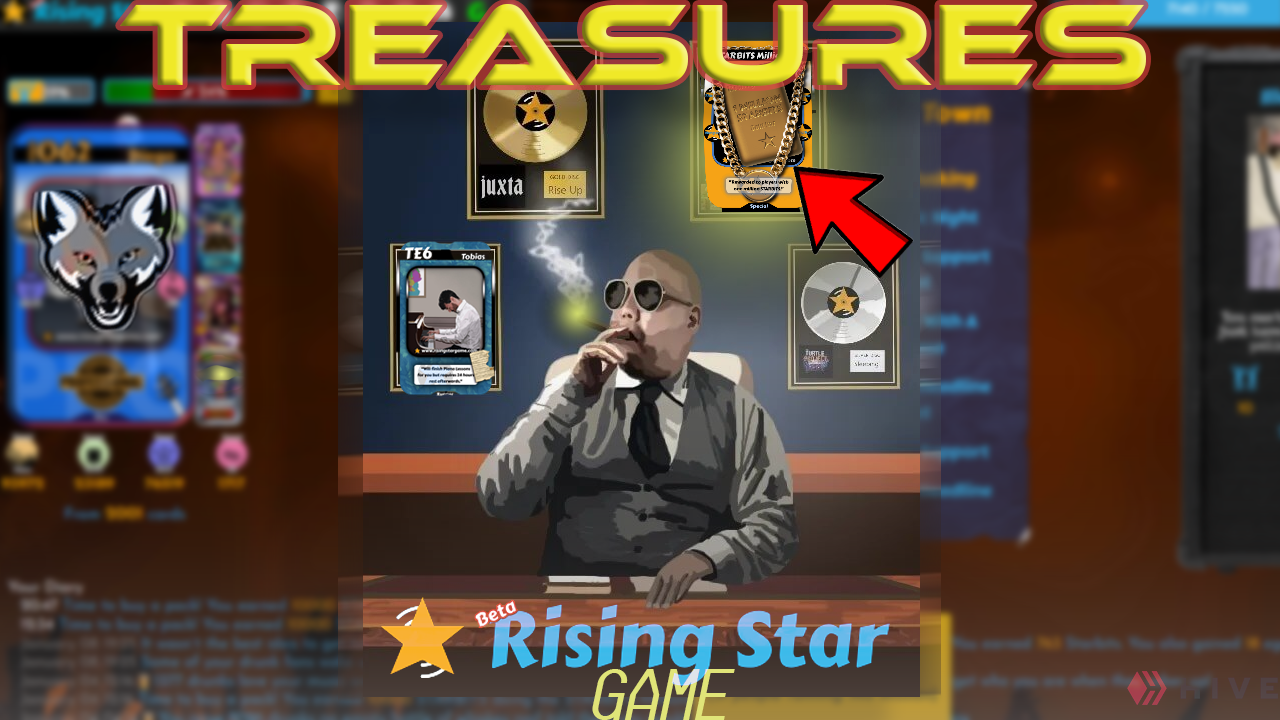 poster rising davot.png