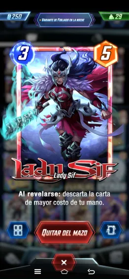 imagen.png