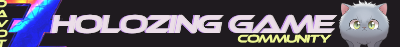 HOLOBANNER.png
