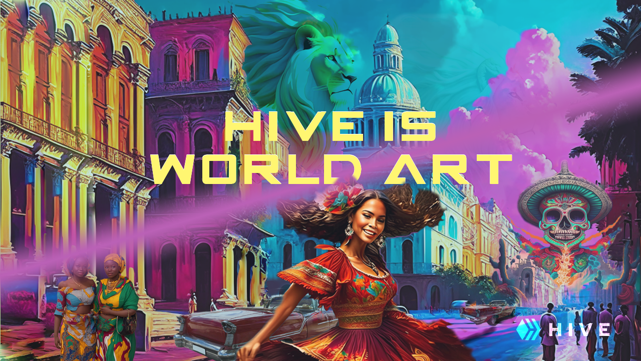 portada casita hive sd.png