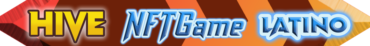 imagen.png