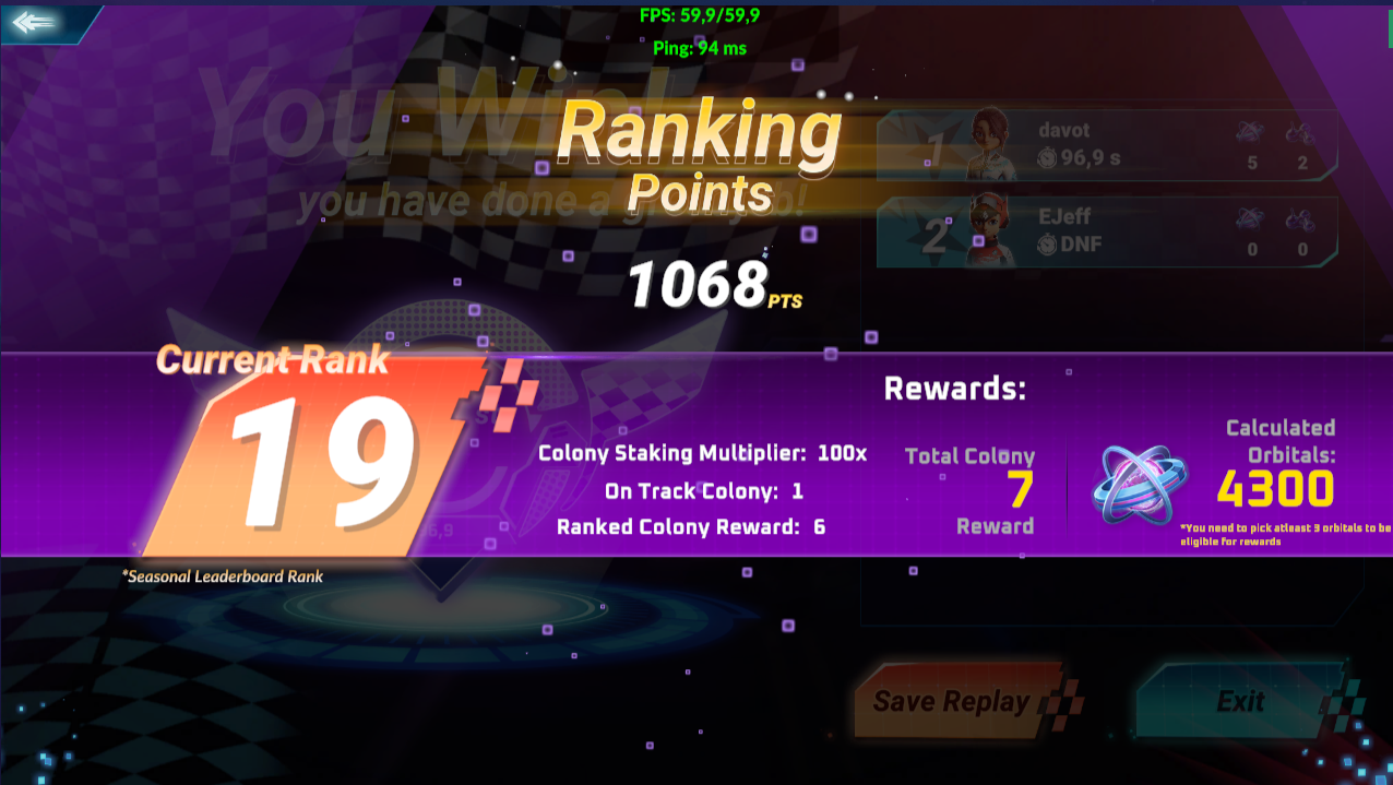 Captura de pantalla 2025-10-03 090933.png