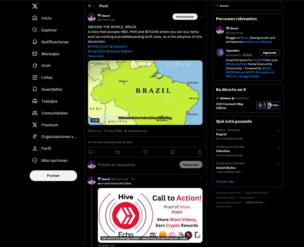 imagen.png