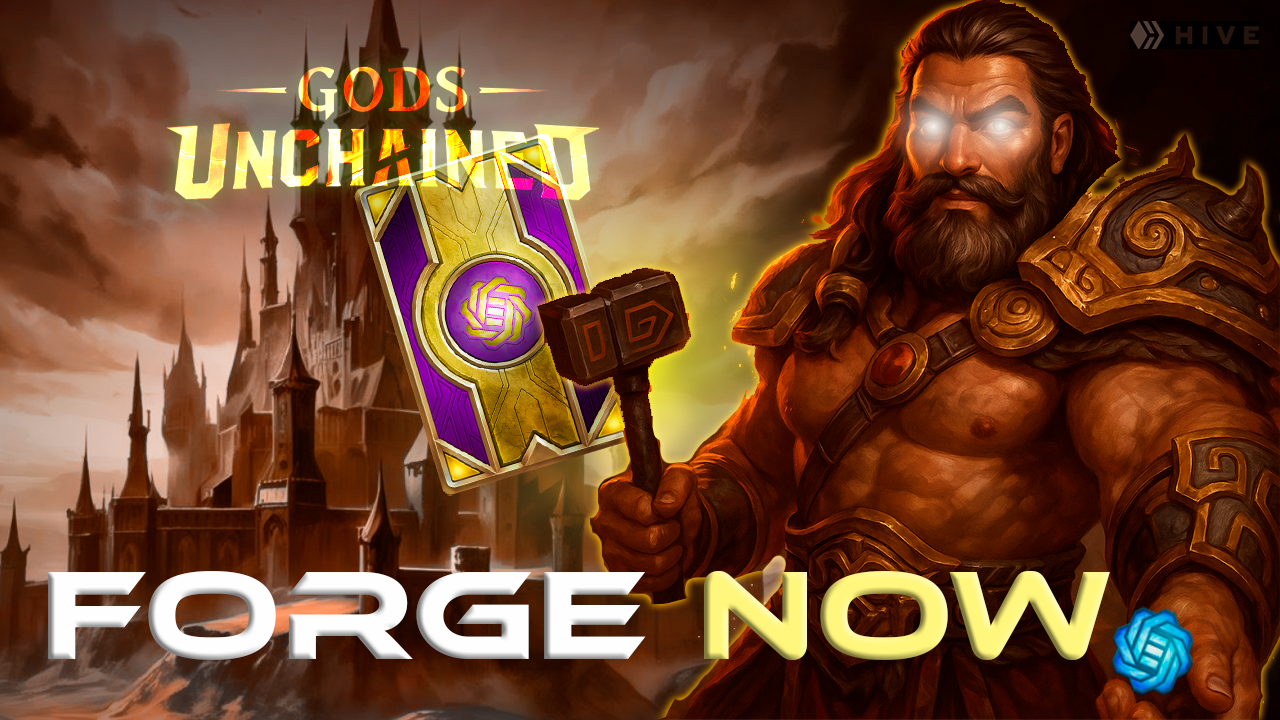 forge gods.png