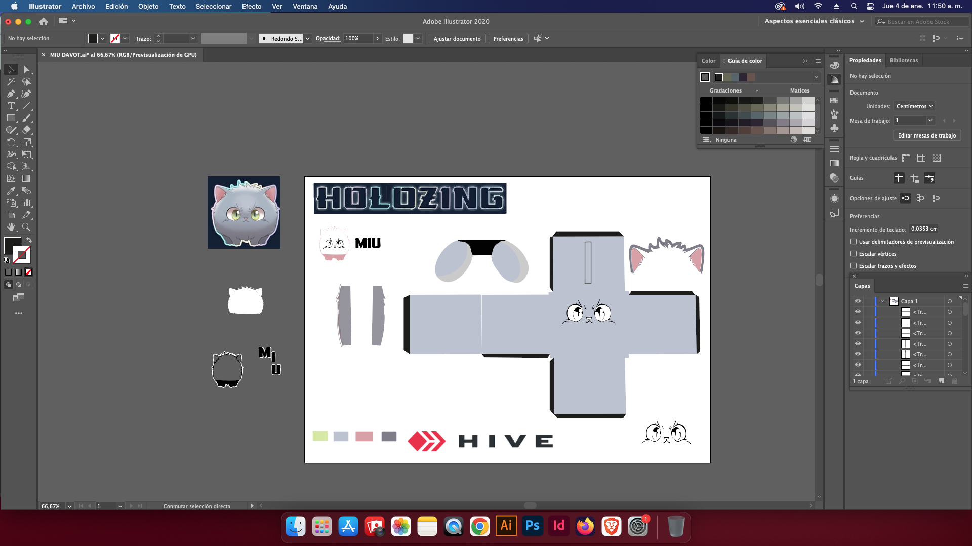 Captura de Pantalla 2024-01-04 a la(s) 11.50.42 a. m..png