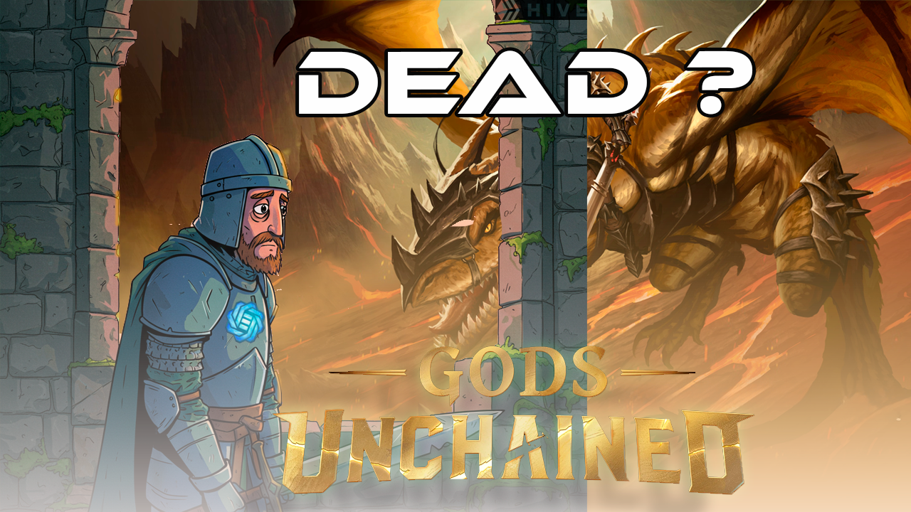 poster gods.png