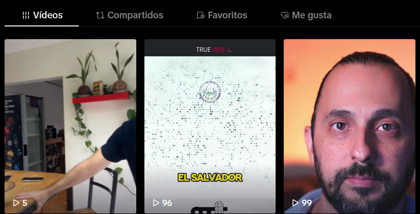 imagen.png