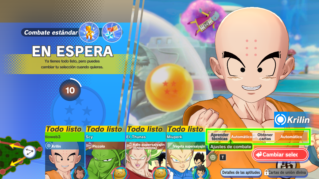 Captura de pantalla 2025-09-14 082226.png