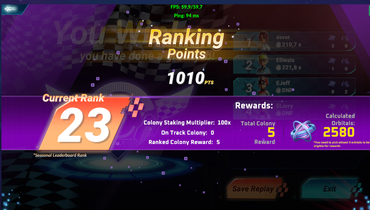 Captura de pantalla 2025-10-03 084255.png