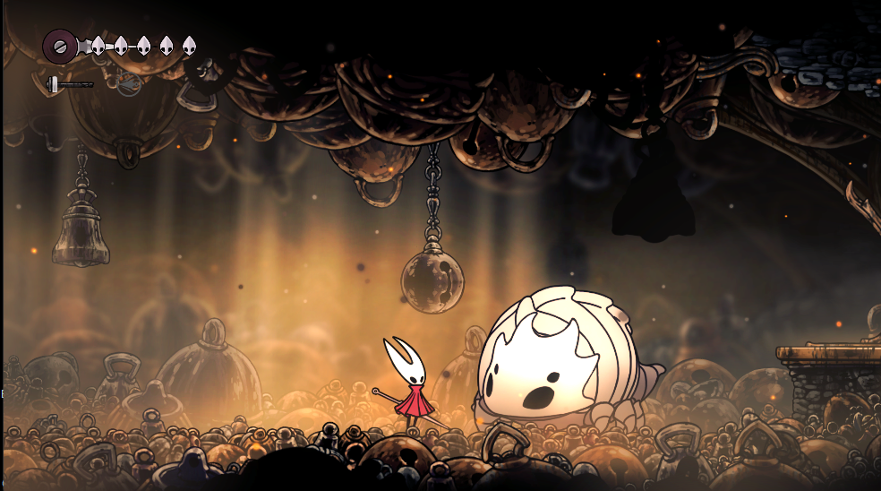Captura de pantalla 2025-09-06 122529.png