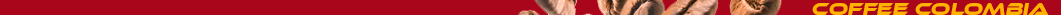 BANER COFFEE.png