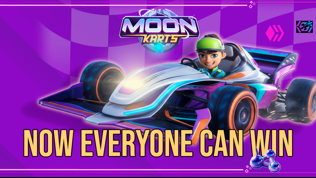 moon karts poster.png