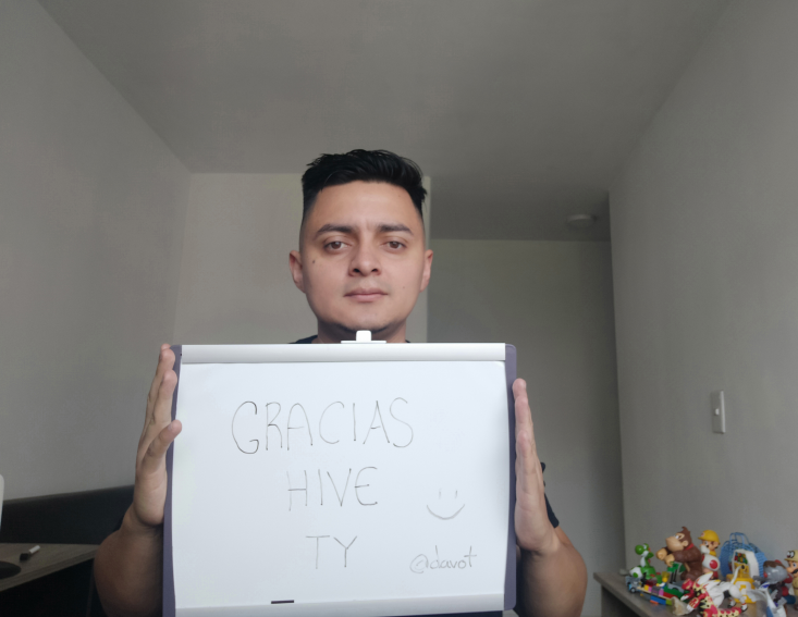 imagen.png