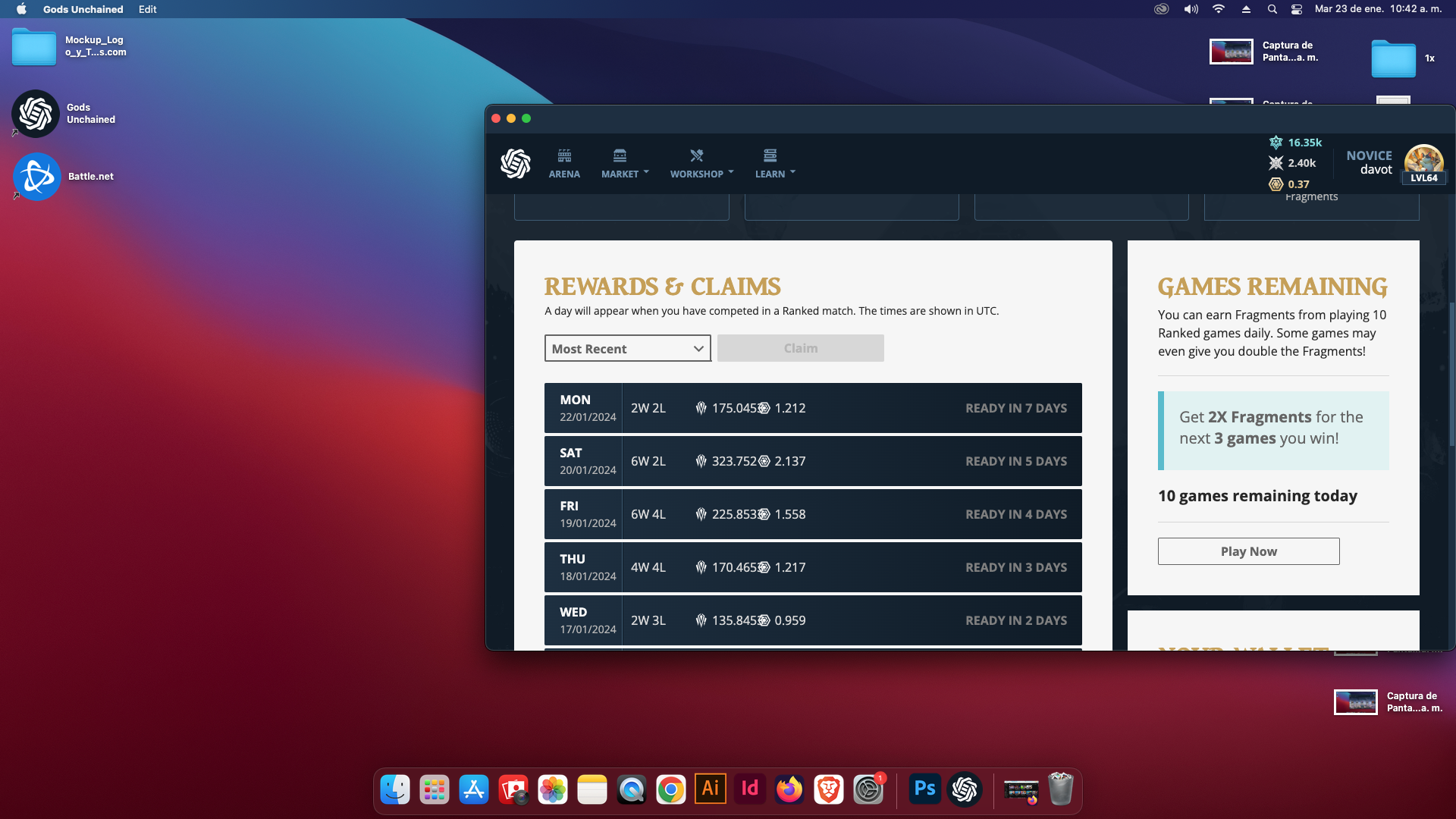 Captura de Pantalla 2024-01-23 a la(s) 10.42.25 a. m..png