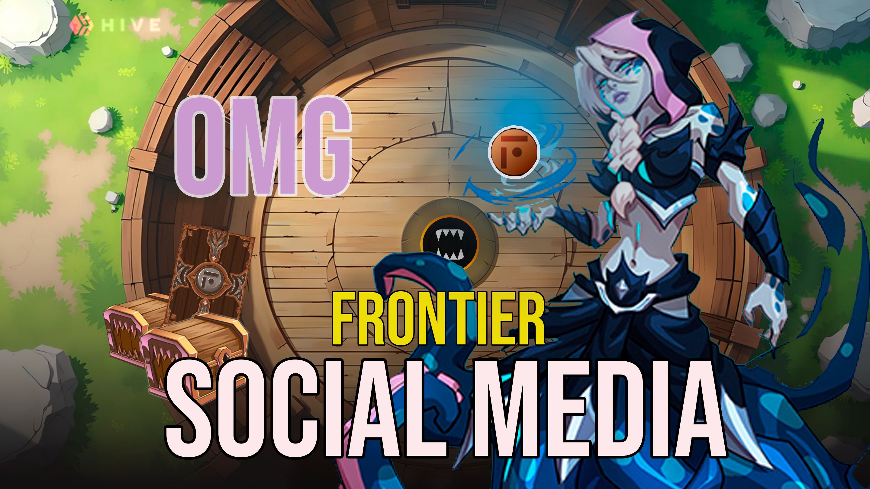 frontier.png