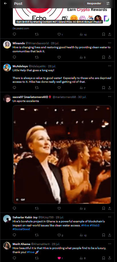 imagen.png