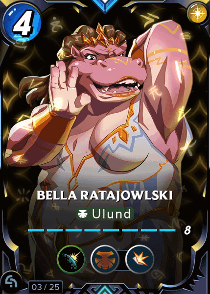 bella_BFA.gif