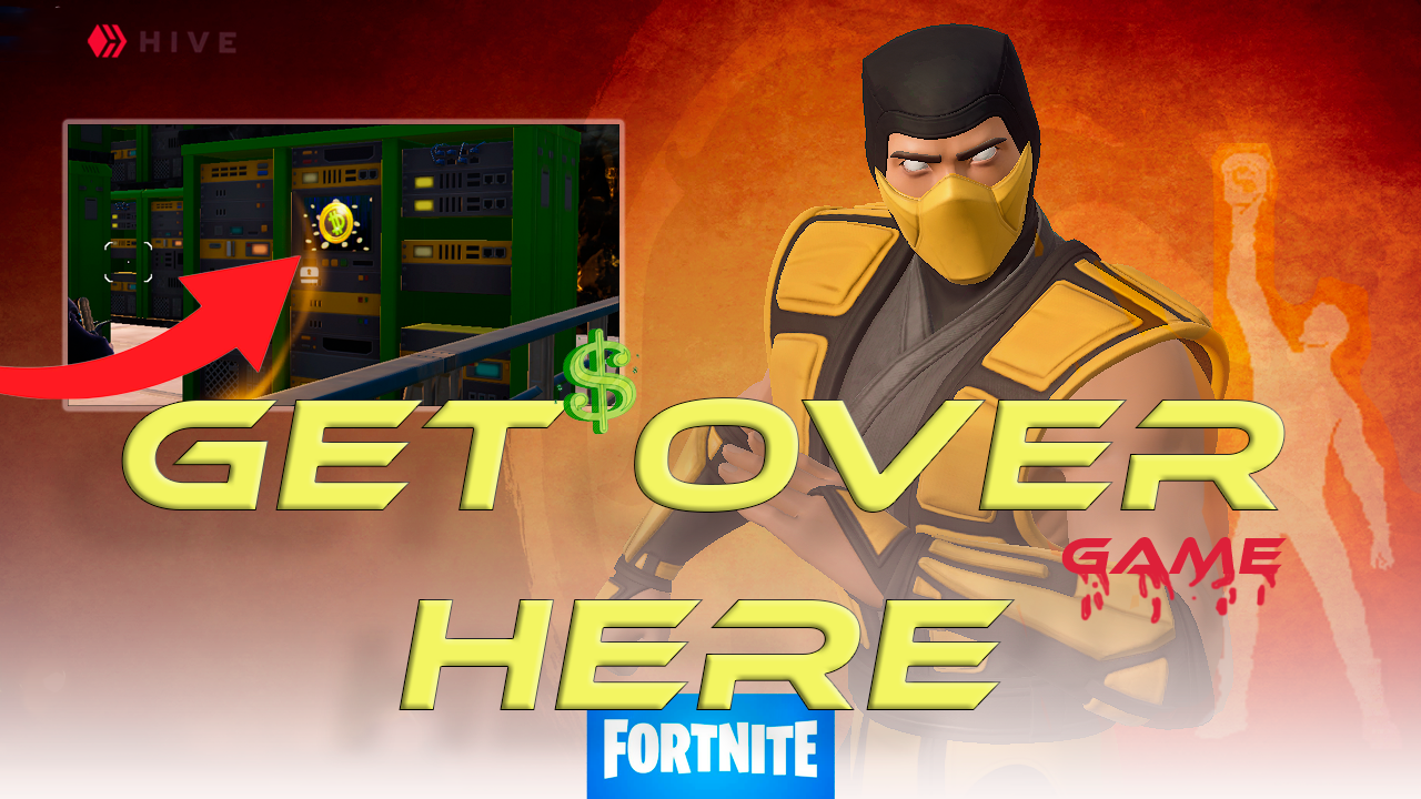 mortal fornite davot.png