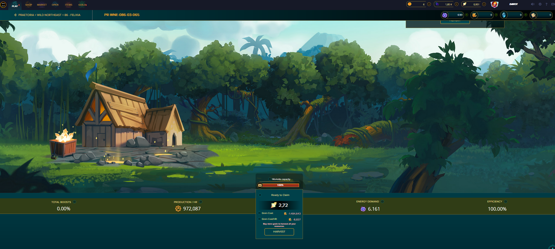 Captura de pantalla 2025-03-06 085020.png