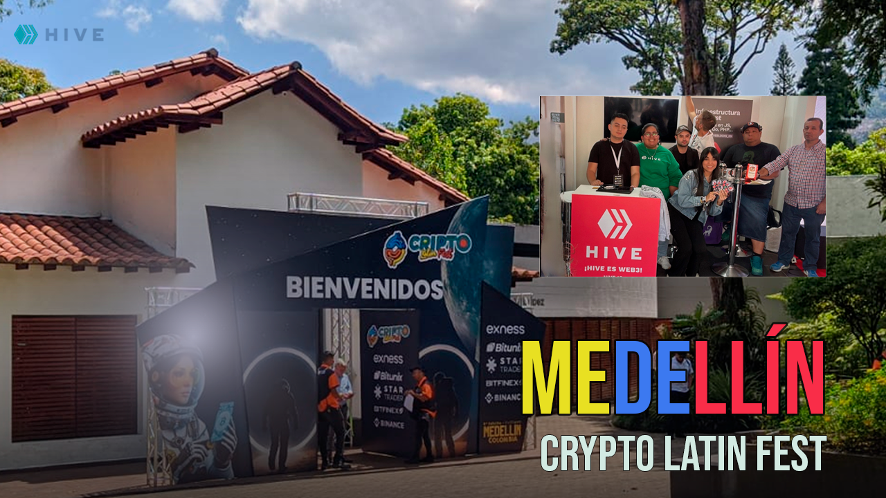 medellin final.png