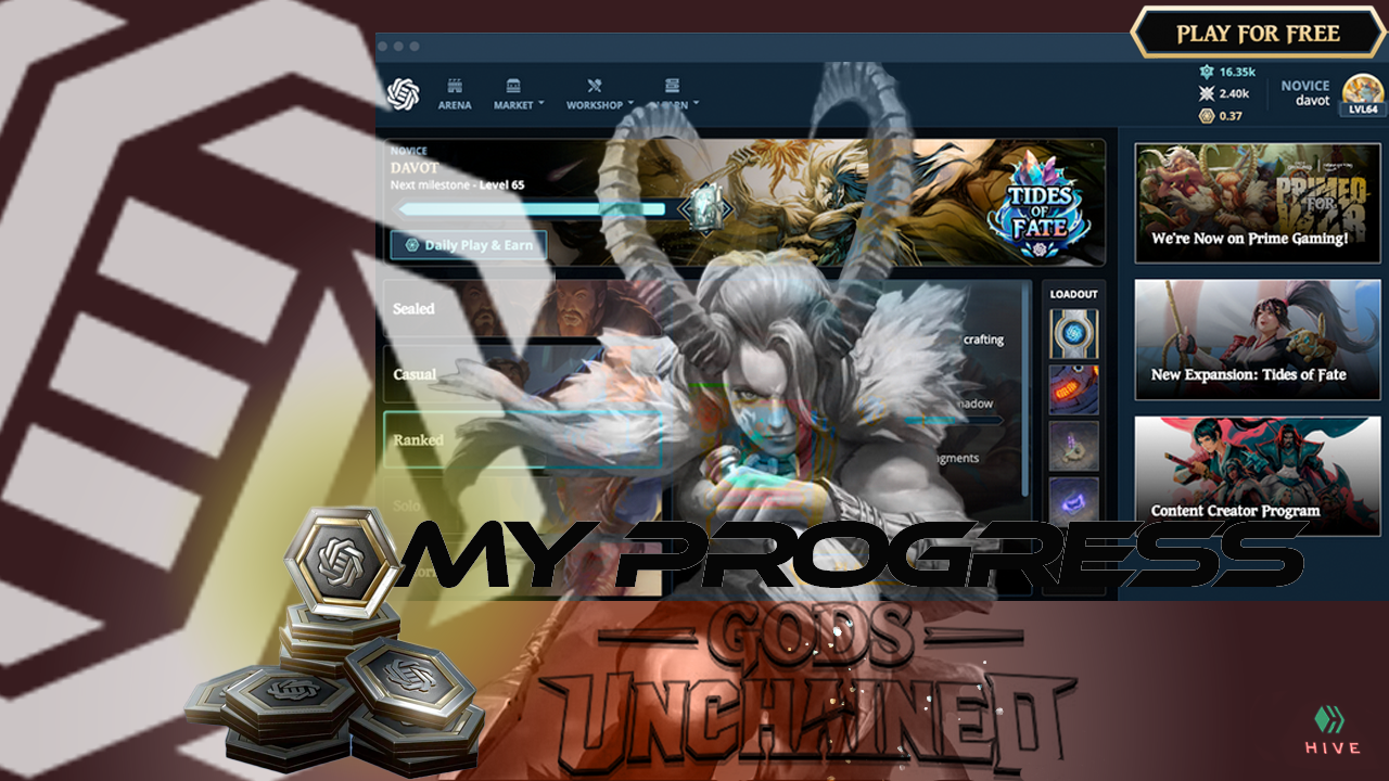GODS.png
