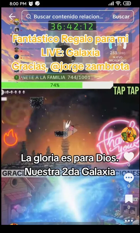 Captura de pantalla 2025-09-08 082904.png