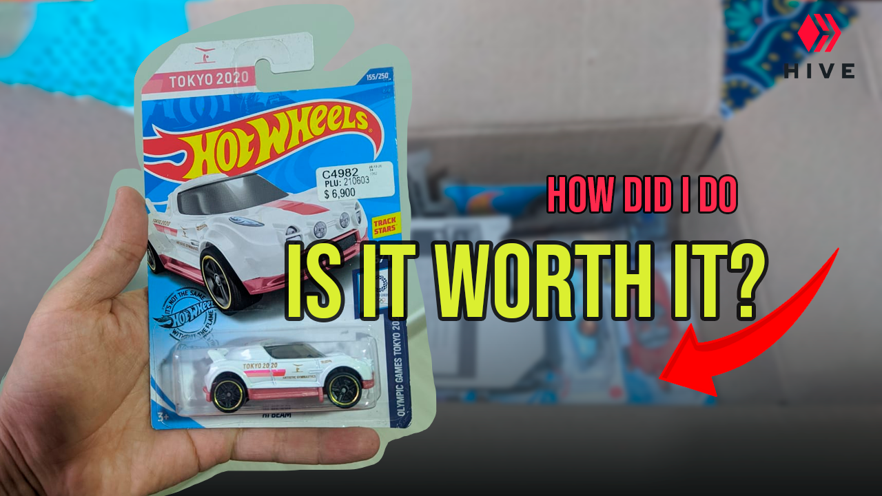 hot wheels.png