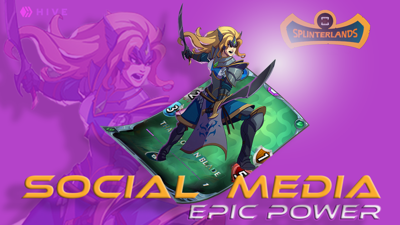 poster epic s.png
