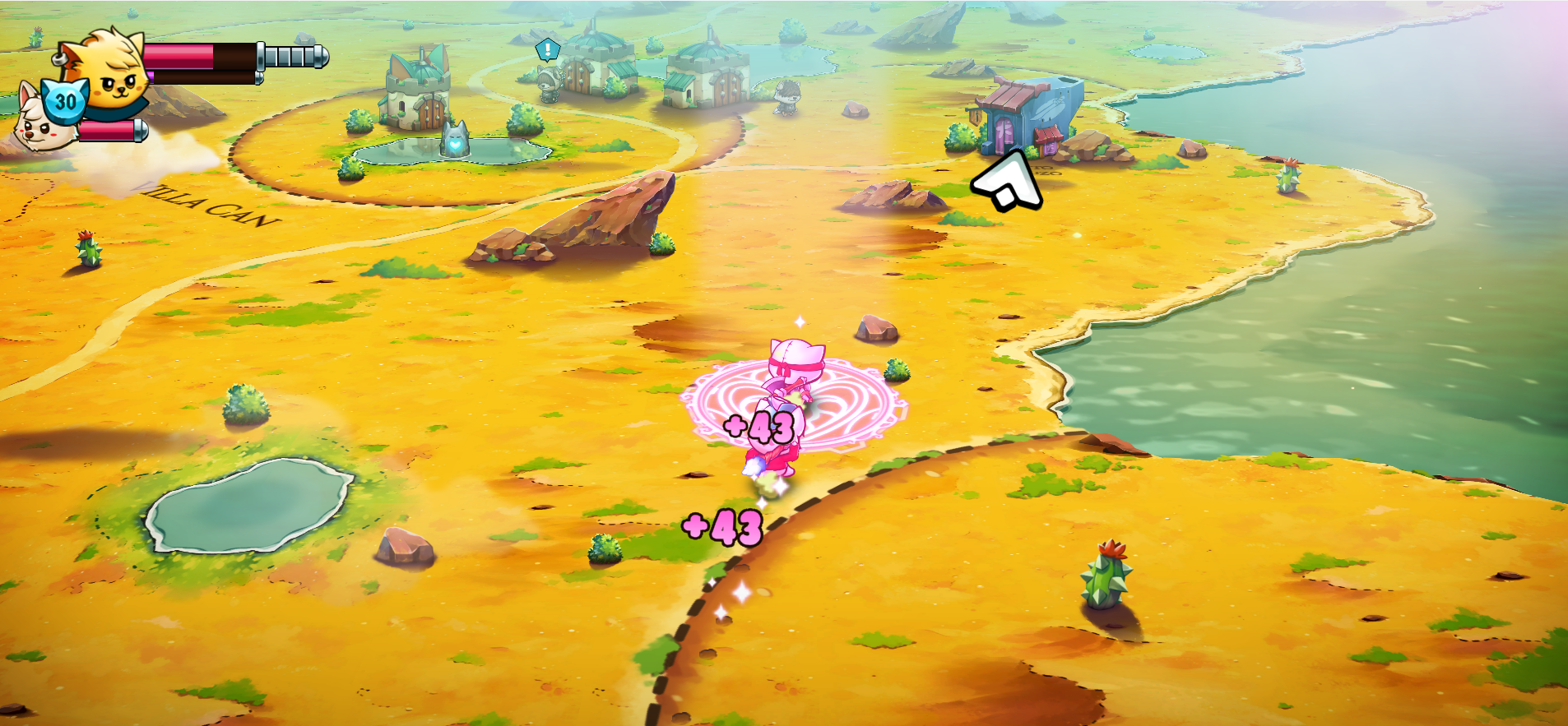 Captura de pantalla 2025-04-08 174809.png
