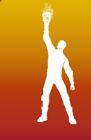 Captura de pantalla 2025-04-01 182328.png