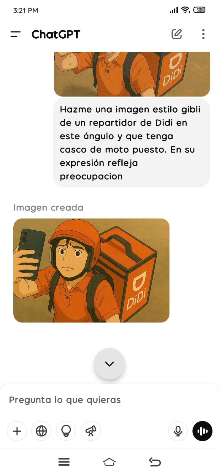 Sin título.jpg