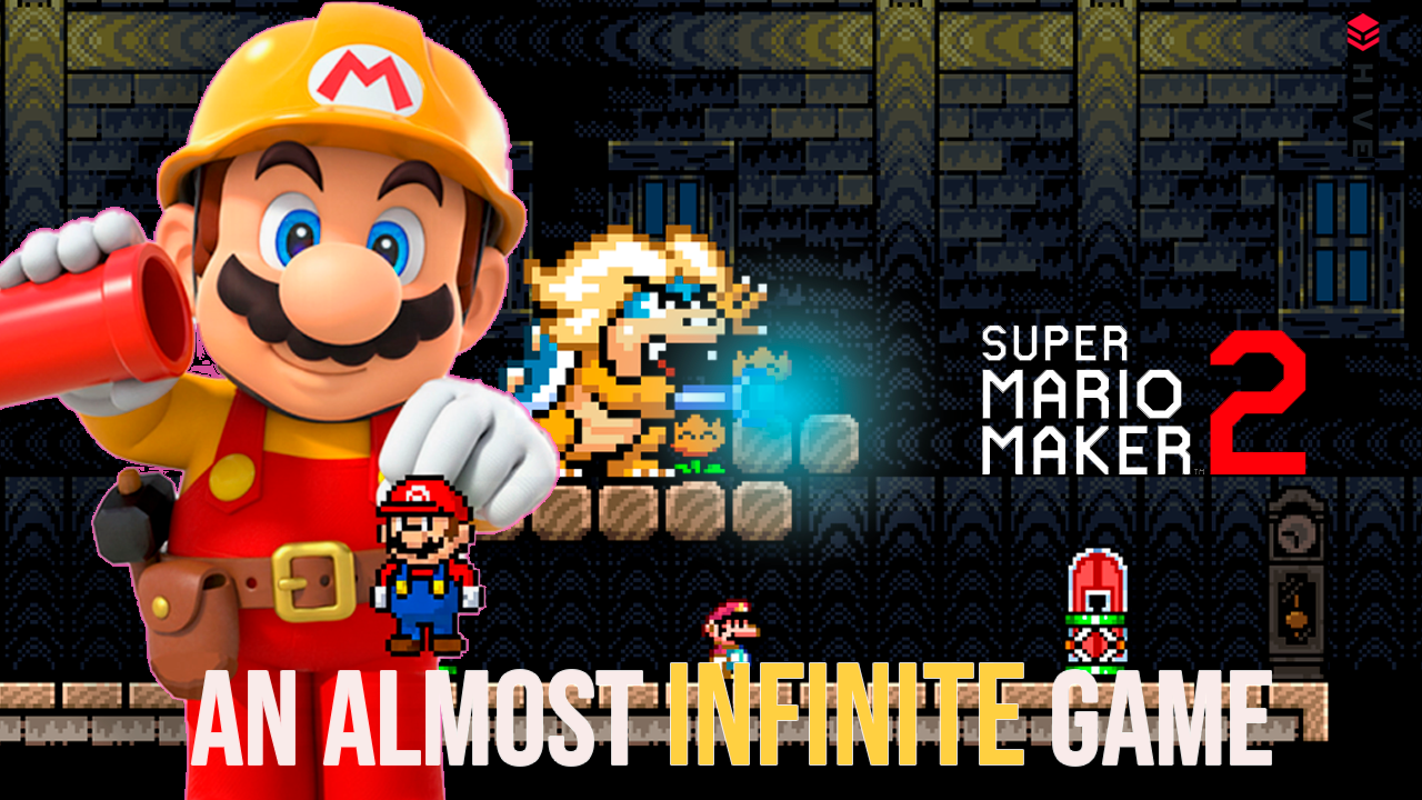 poster mario bros.png