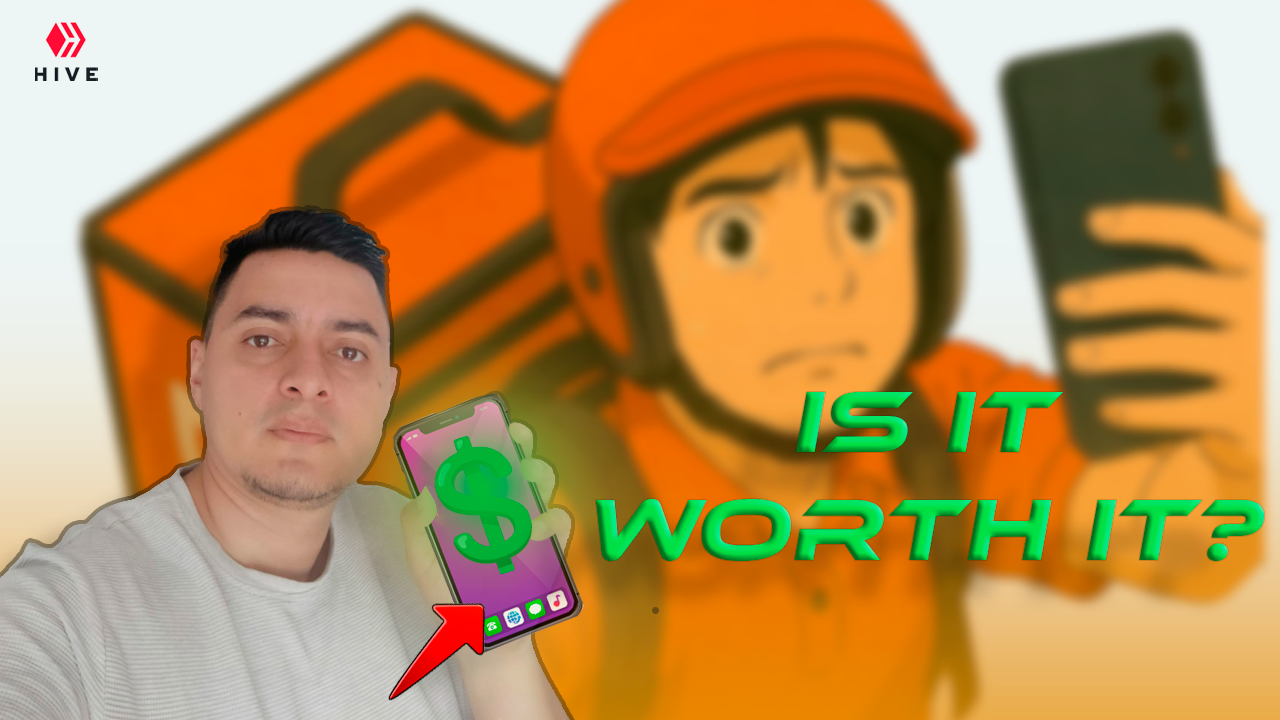 DIDI.png