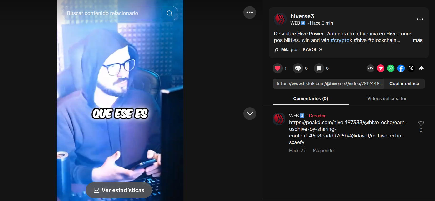 imagen.png