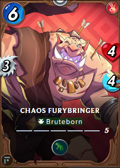 imagen.png