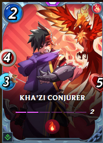imagen.png