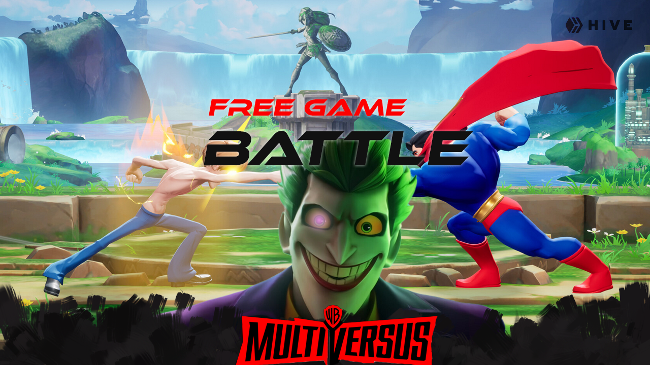 multiversus poster.png
