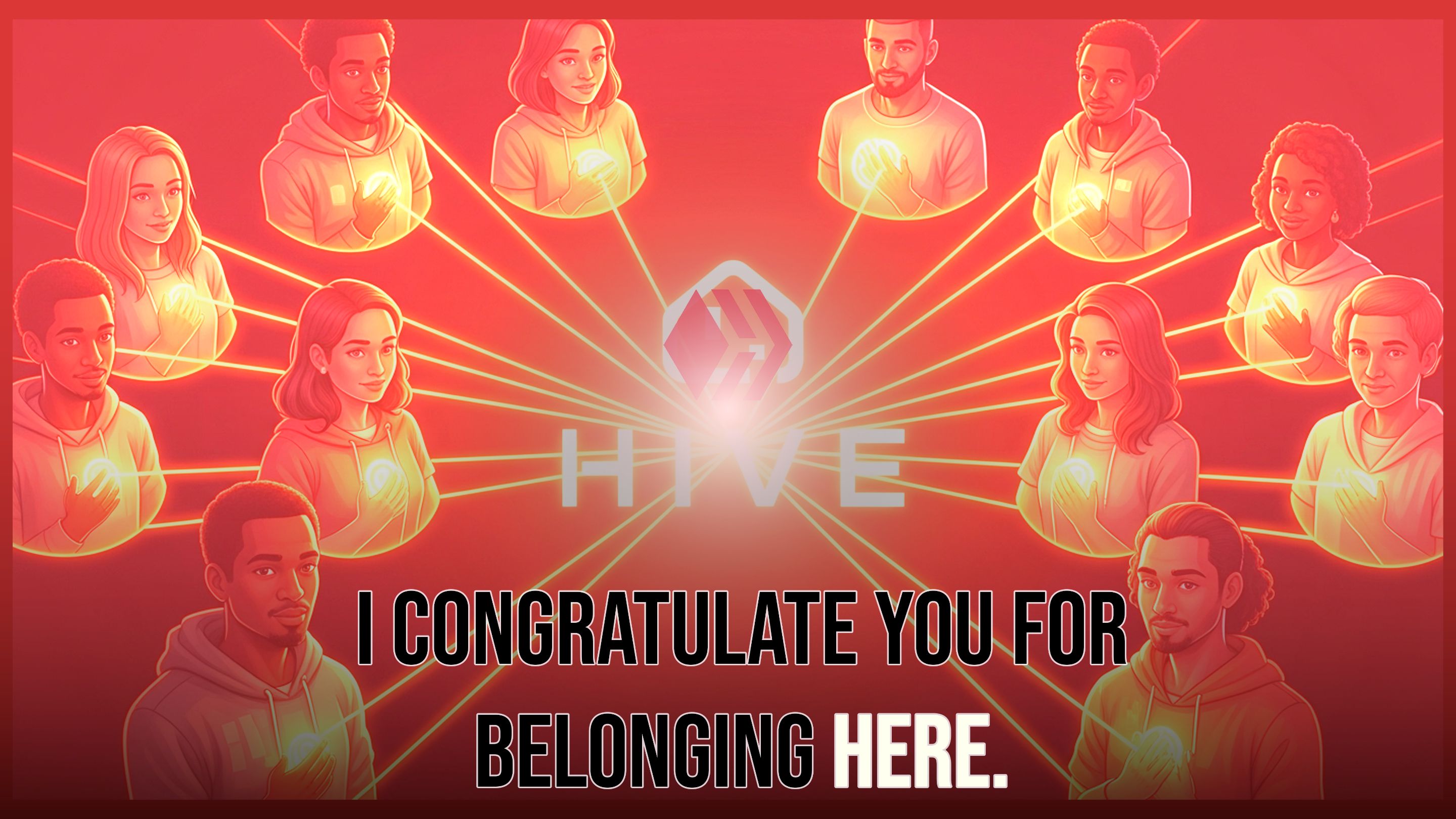 HIVE.png