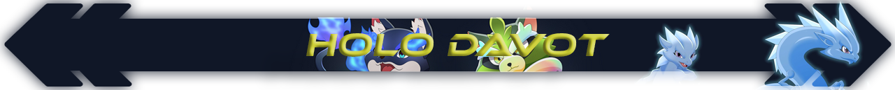 banner final davot.png