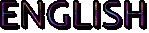 imagen.png