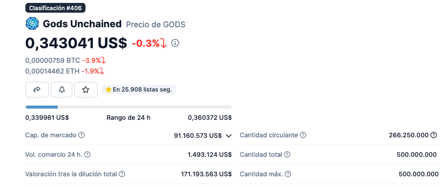 imagen.png