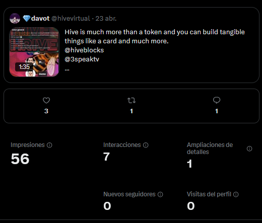 imagen.png