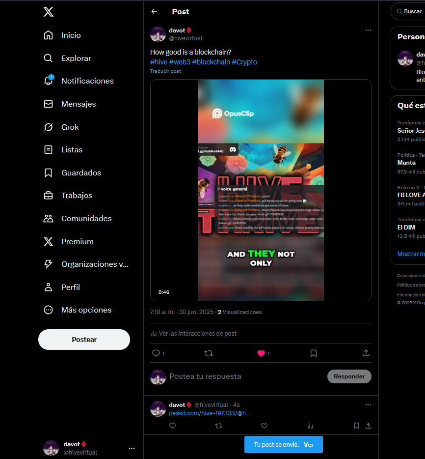 imagen.png