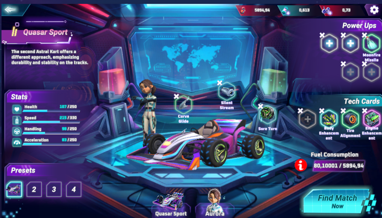 Captura de pantalla 2025-10-03 083745.png